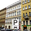 Ea Hotel Tosca