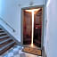 N4U Guest House Florence