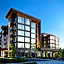 The Legacy Hotel Trademark Collection by Wyndham