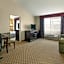 Country Inn & Suites by Radisson, Sioux Falls
