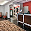Hampton Inn By Hilton And Suites Hershey Near The Park