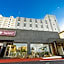 Inuyama Miyako Hotel