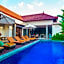 Taman Amertha Villas