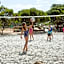 BIG4 Port Hughes Holiday Park