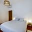 Casa Luma B&B