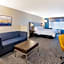 Holiday Inn Express & Suites Sioux Falls Southwest By IHG