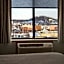 SpringHill Suites by Marriott Pittsburgh Mills