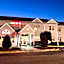 Holiday Lodge - Greensboro/Lake Oconee