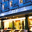 Laemchabang City Hotel