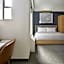 CLUB QUARTERS HOTEL TIMES SQUARE - MIDTOWN