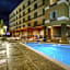 Fairfield Inn & Suites by Marriott Gatlinburg Downtown