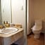 Hotel Machida Villa