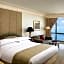 InterContinental Phoenicia Beirut by IHG