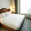 Country Inn & Suites by Radisson, Harrisburg West Mechanicsburg