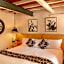 Petit Mesón (Pet Friendly Hotel)