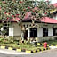 Hotel Ciloto Indah Permai
