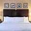 Homewood Suites By Hilton Newtown - Langhorne, Pa