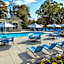 Marriott's Manor Club at Ford's Colony