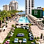 Hyde Beach House