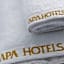 Apa Villa Hotel Kyoto-Ekimae
