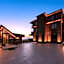 Bungaport Luxury Bungalows&Suits