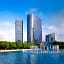 Hyatt Regency Suzhou