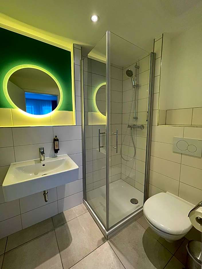 Hotel Xenia Flensburg