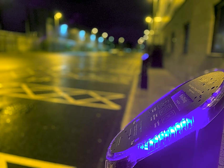 Holiday Inn London-Heathrow Bath Road By IHG