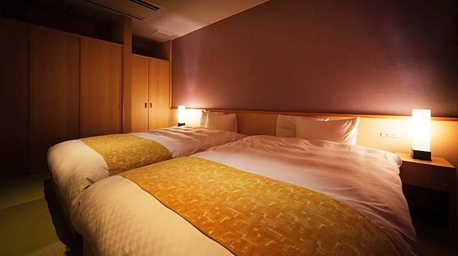Hotel Seifuen