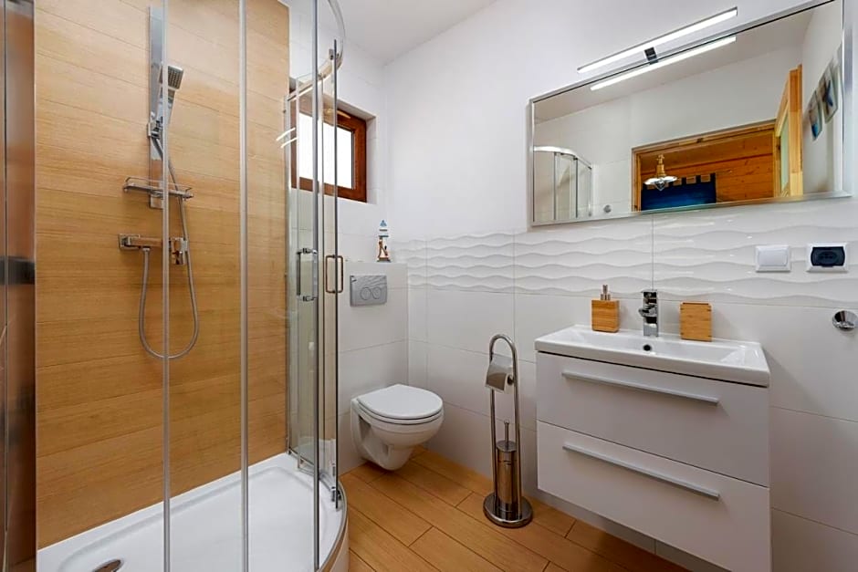 ALKADO Jastrzebia Gora