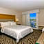 Holiday Inn Resort Oceanfront at Surfside Beach by IHG