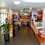 ibis budget Toulouse Aeroport