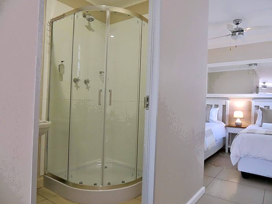 La Mer Guesthouse Port elizabeth