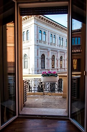 Liberty House