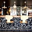 ibis Pau Lescar