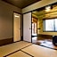 Kanon House