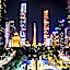 Guangzhou Grand View Golden Palace Apartment (free shuttle during Canton Fair)