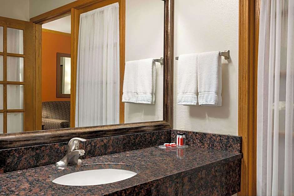 AmericInn by Wyndham Virginia