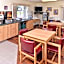 Americas Best Value Inn & Suites Spring Valley