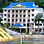 Lipis Plaza Hotel