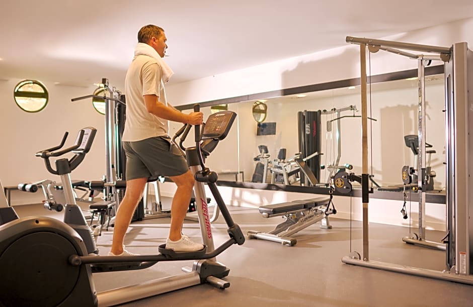 Bluesun Holiday Village Bonaca