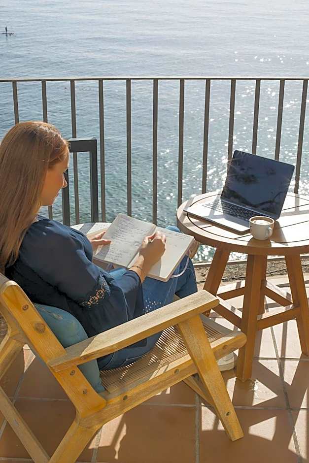 Park Hotel San Jorge & Spa