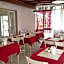 La locanda di Gioele