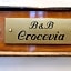 B&B Crocevia