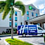 Holiday Inn Express Hotel & Suites Tampa-Oldsmar By IHG