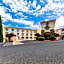 Best Western Plus At Lake Powell