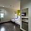 Izi Hotel