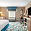 Hampton Inn By Hilton Detroit North Auburn Hills