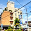 Miyako Hotel Sawadaya