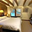 Whiteface Farm Adirondack Bed and Breakfast
